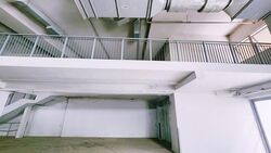 Carros Centre (D25), Factory #495822051